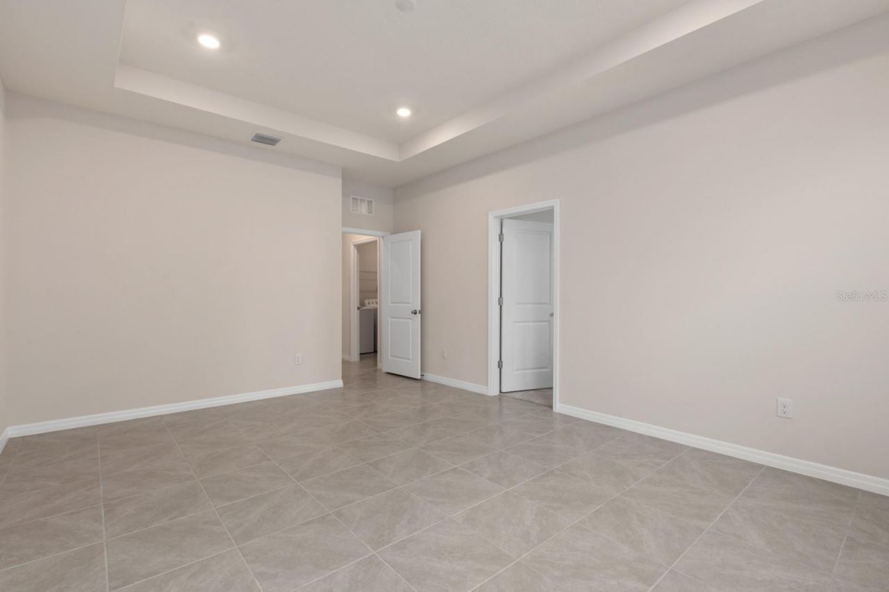 520 158th Street E, Bradenton, FL 34212 Photo