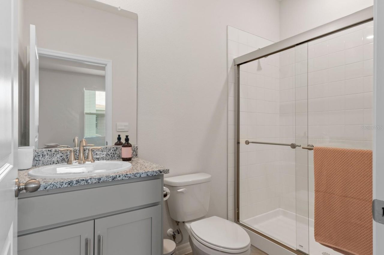 520 158th Street E, Bradenton, FL 34212 Photo