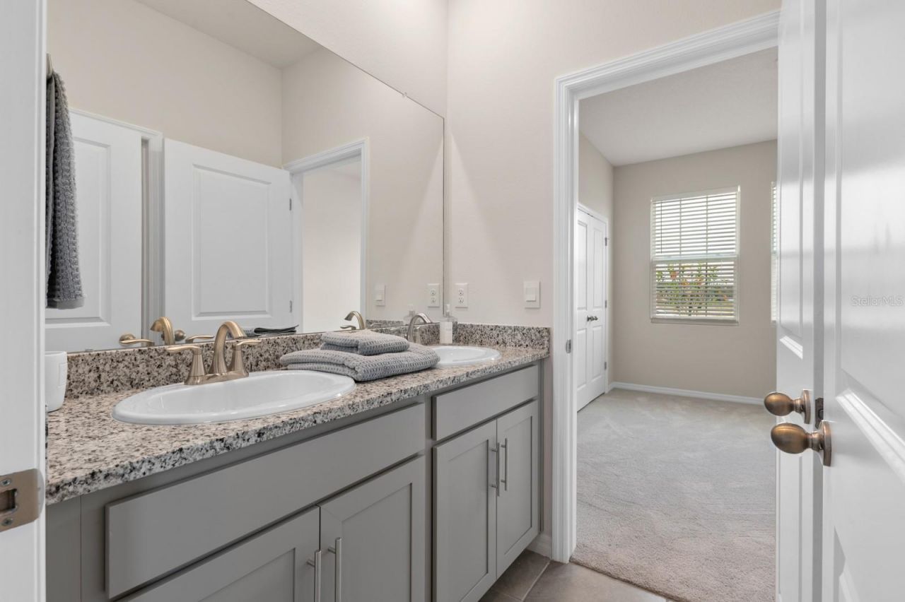 520 158th Street E, Bradenton, FL 34212 Photo