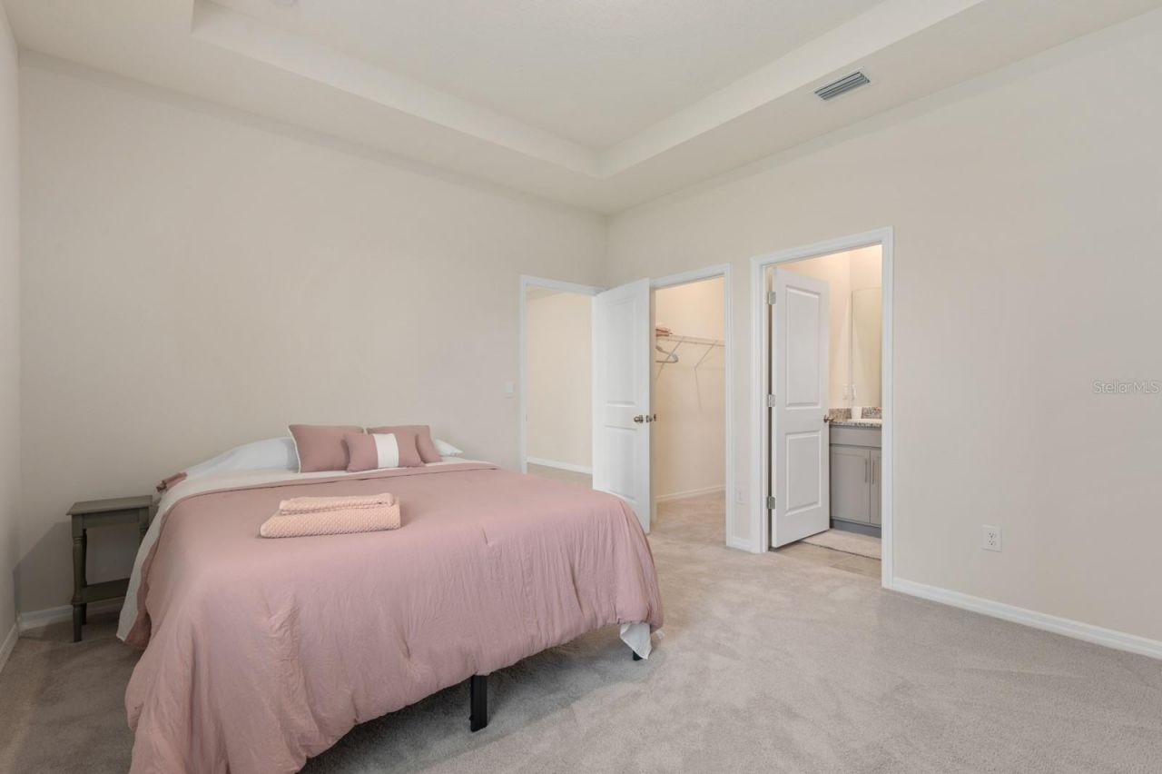 520 158th Street E, Bradenton, FL 34212 Photo