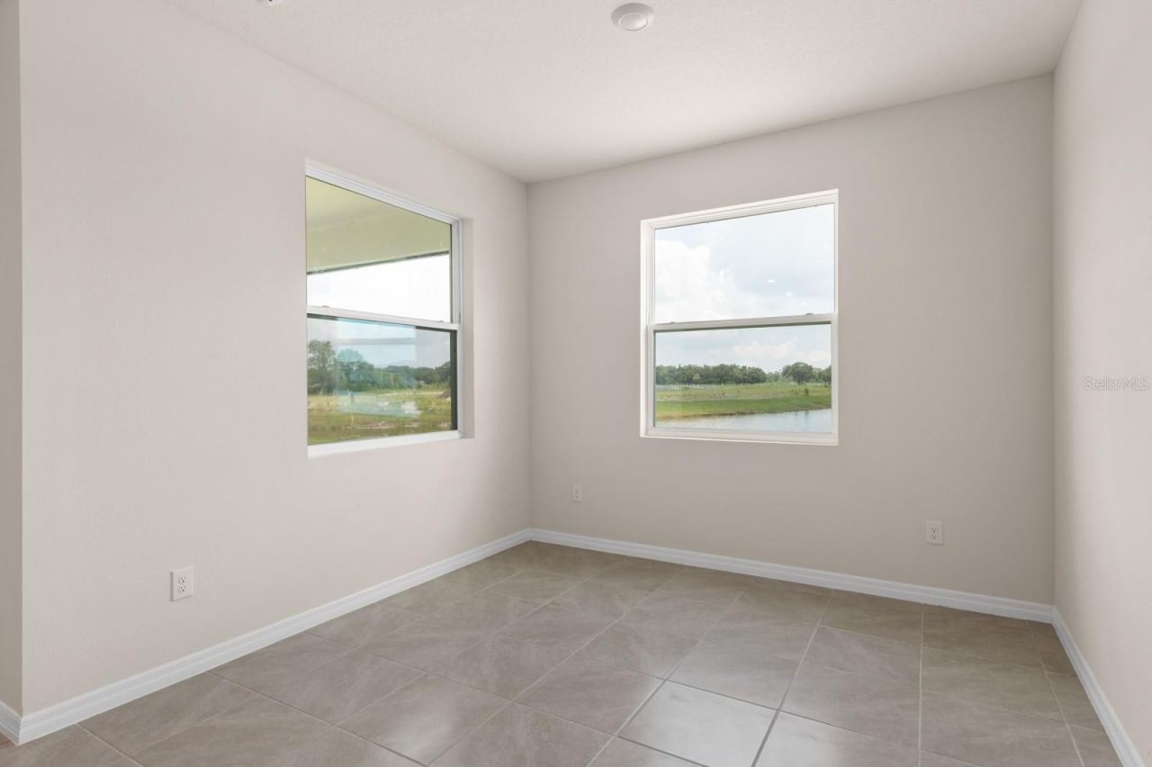 520 158th Street E, Bradenton, FL 34212 Photo