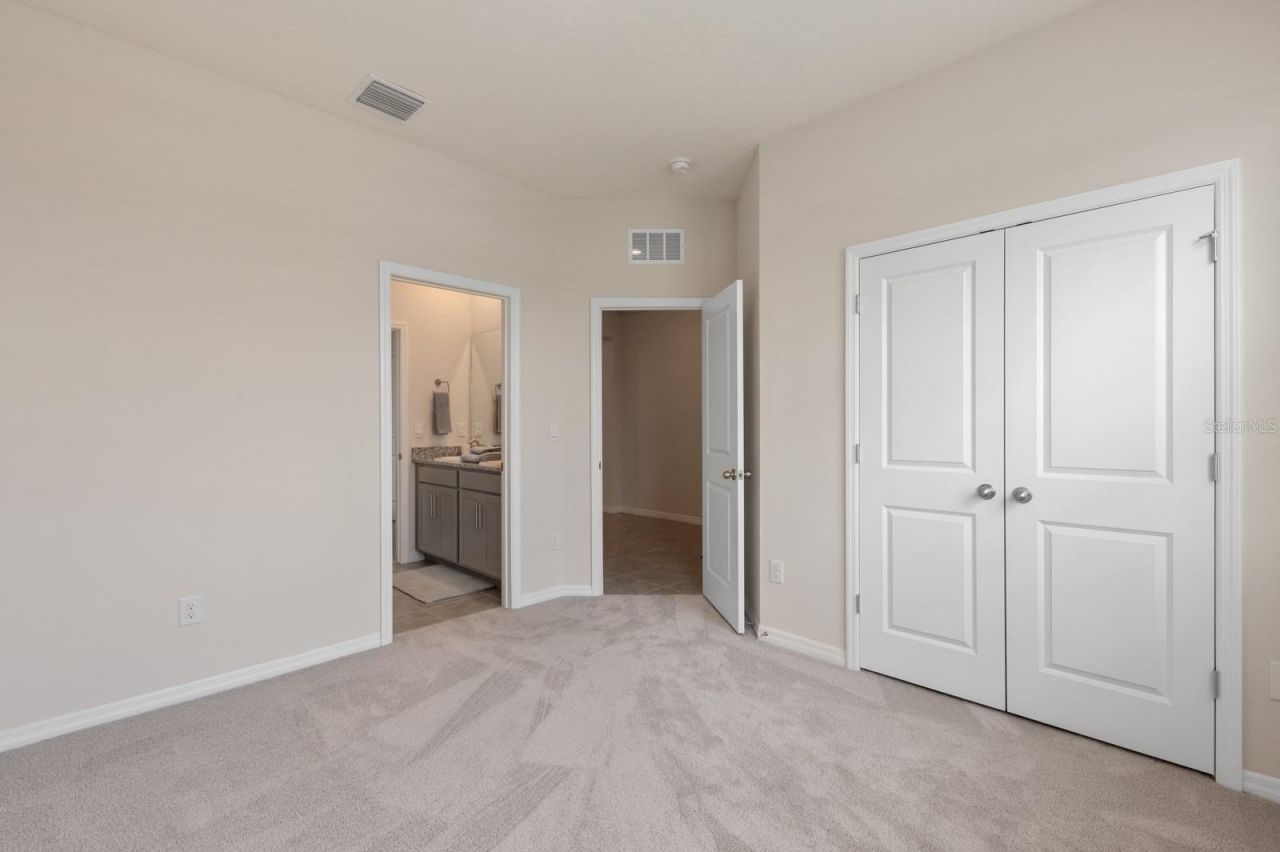 520 158th Street E, Bradenton, FL 34212 Photo