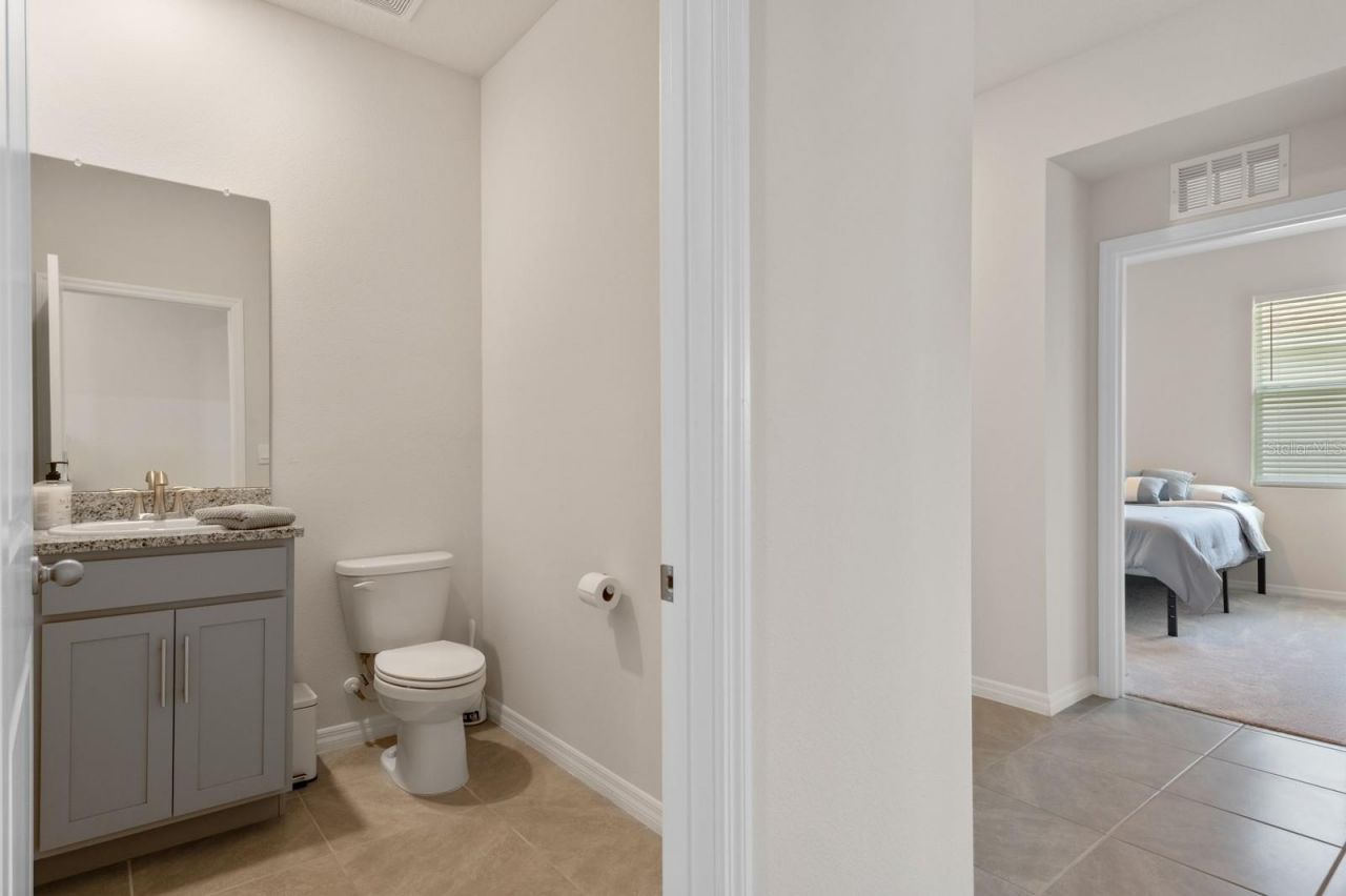 520 158th Street E, Bradenton, FL 34212 Photo
