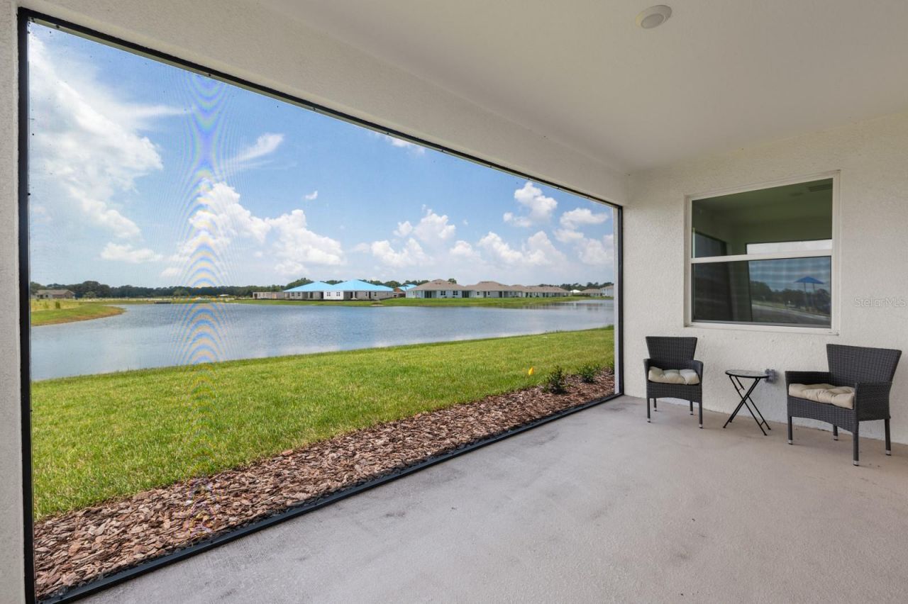 520 158th Street E, Bradenton, FL 34212 Photo