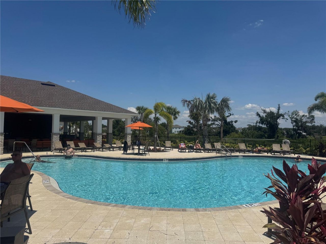 520 158th Street E, Bradenton, FL 34212 Photo
