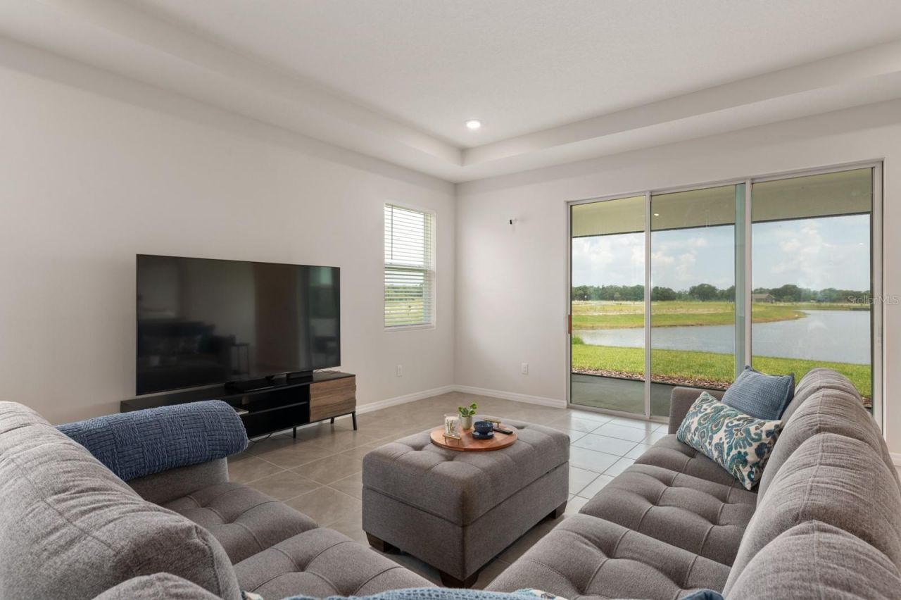 520 158th Street E, Bradenton, FL 34212 Photo