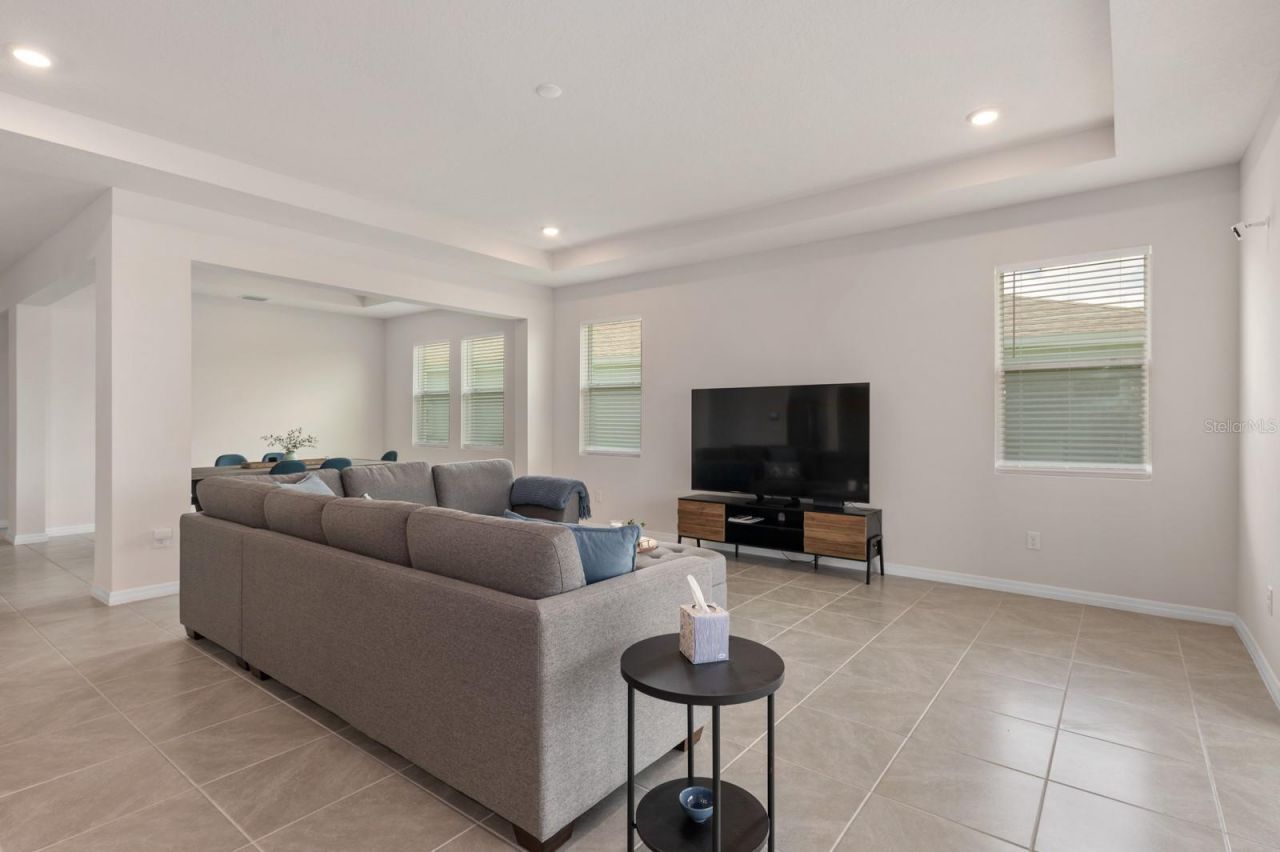 520 158th Street E, Bradenton, FL 34212 Photo
