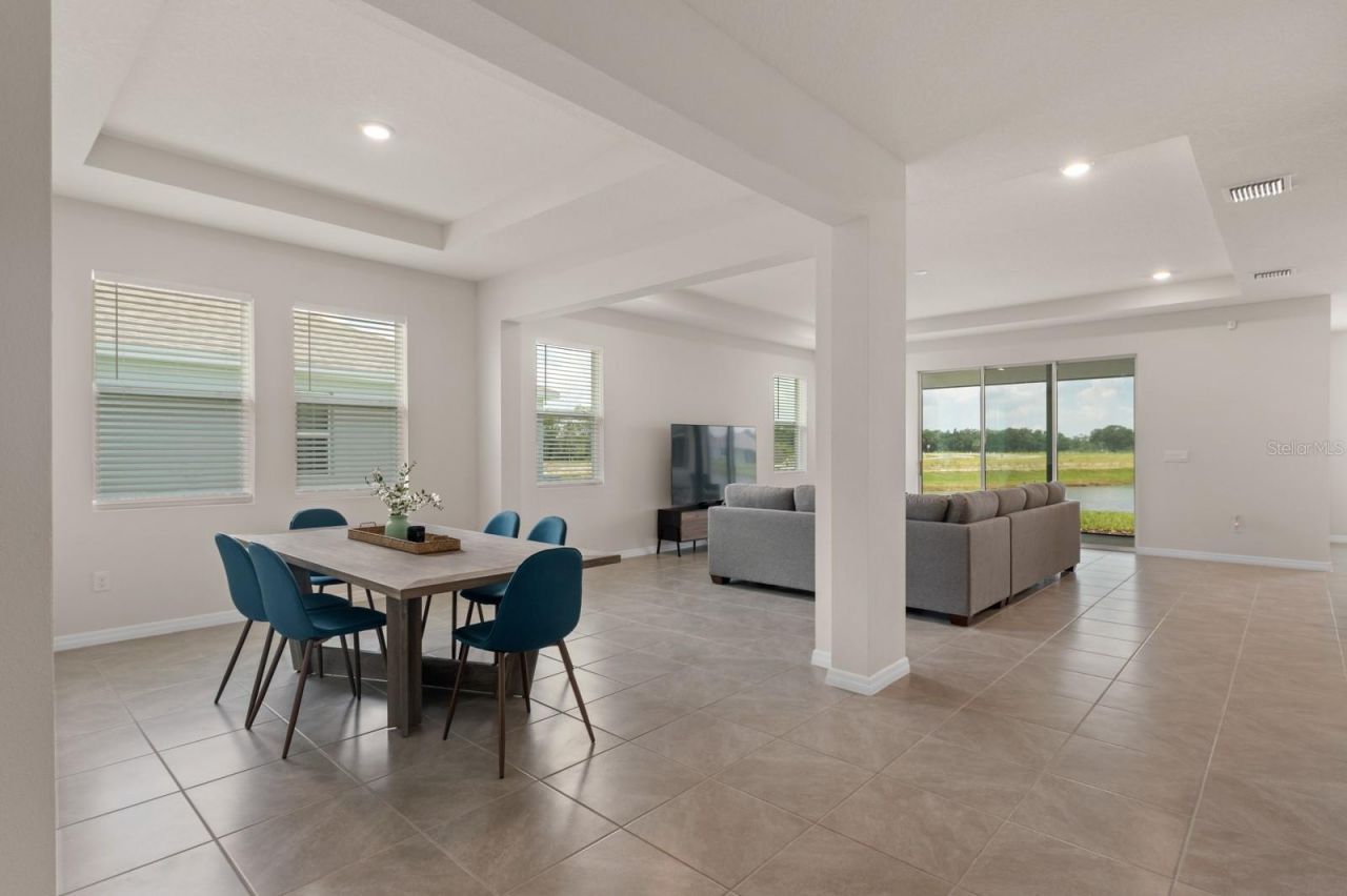 520 158th Street E, Bradenton, FL 34212 Photo