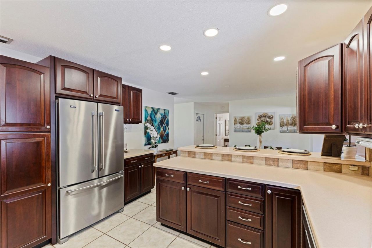 6477 33rd Avenue N, Saint Petersburg, FL 33710 Photo