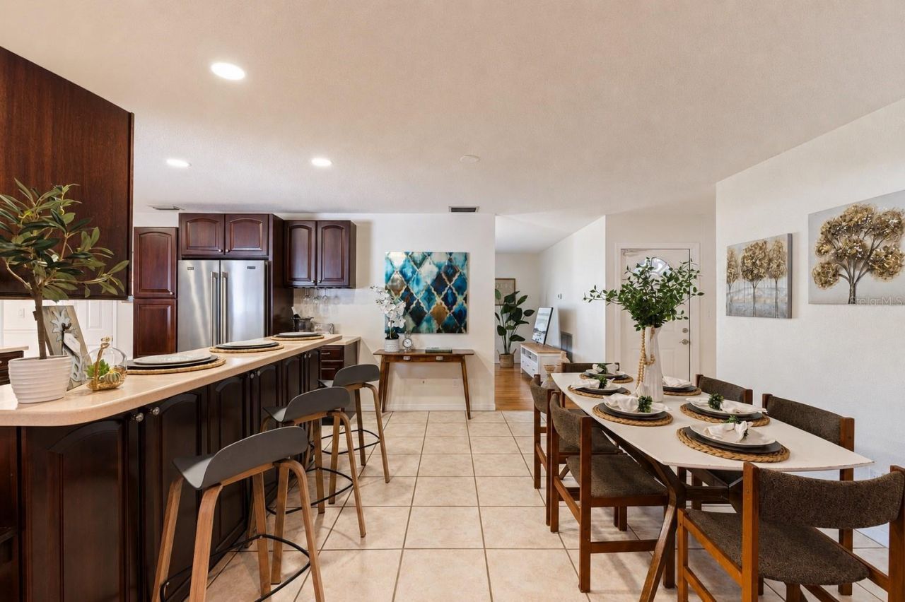 6477 33rd Avenue N, Saint Petersburg, FL 33710 Photo
