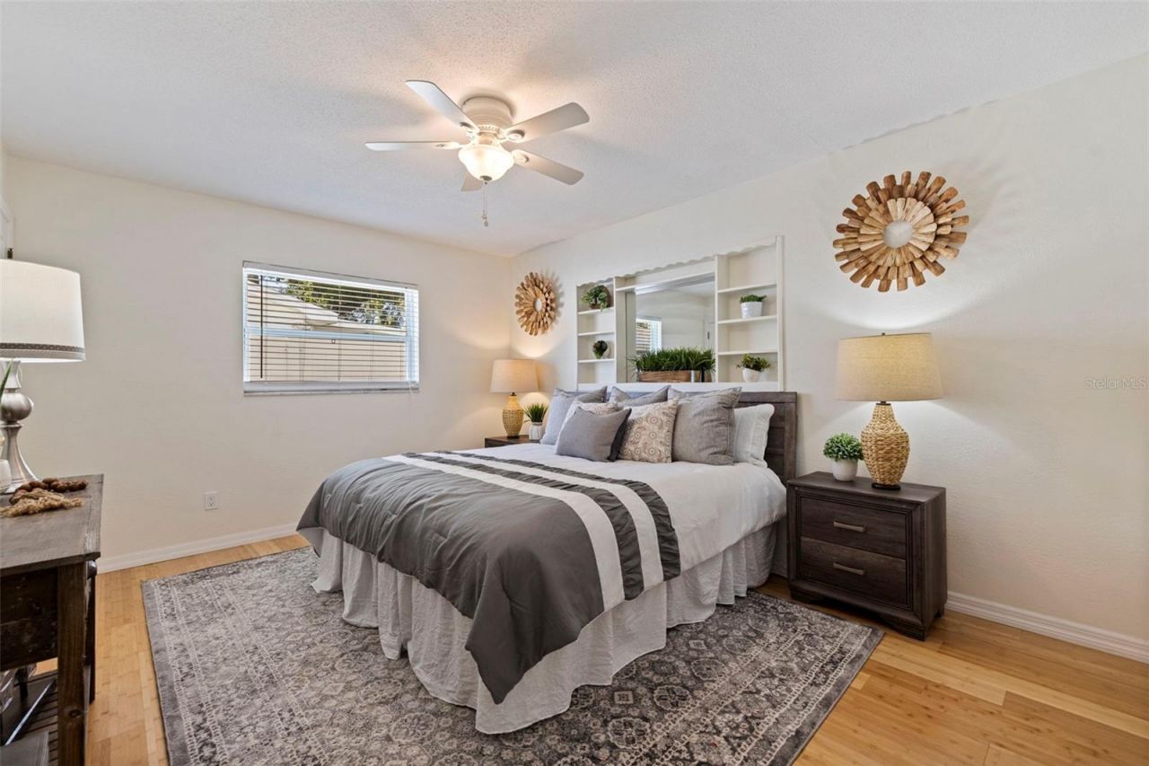 6477 33rd Avenue N, Saint Petersburg, FL 33710 Photo