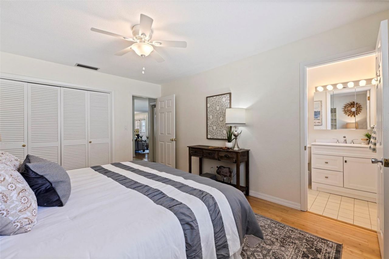 6477 33rd Avenue N, Saint Petersburg, FL 33710 Photo