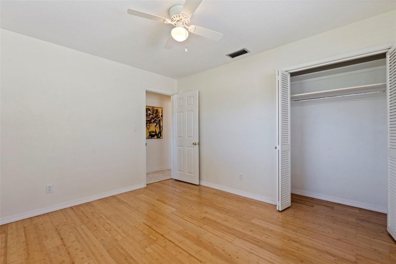 6477 33rd Avenue N, Saint Petersburg, FL 33710 Photo