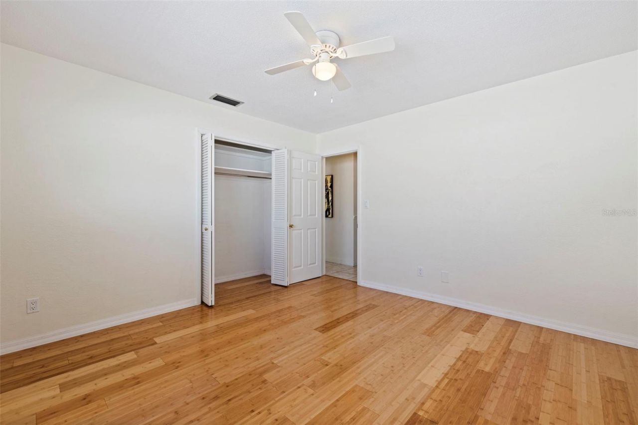 6477 33rd Avenue N, Saint Petersburg, FL 33710 Photo