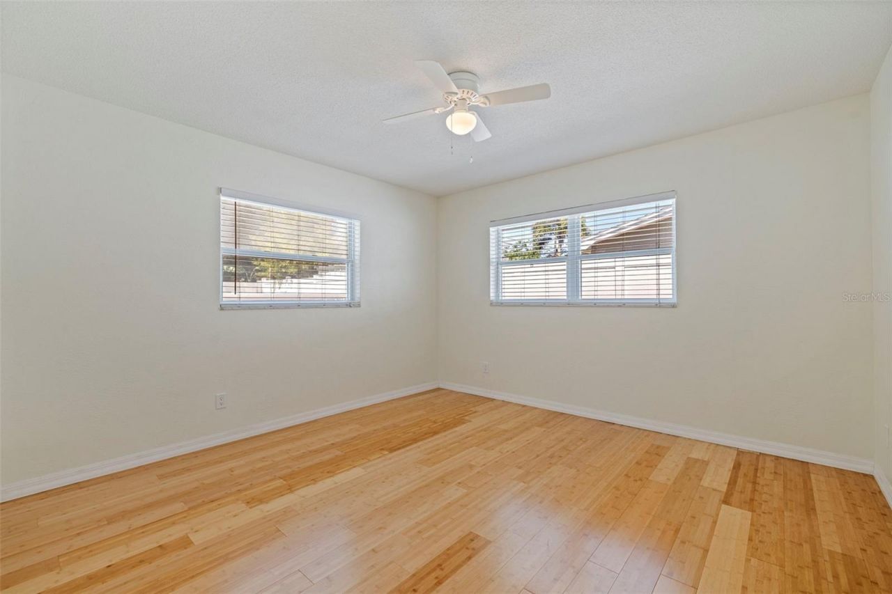 6477 33rd Avenue N, Saint Petersburg, FL 33710 Photo