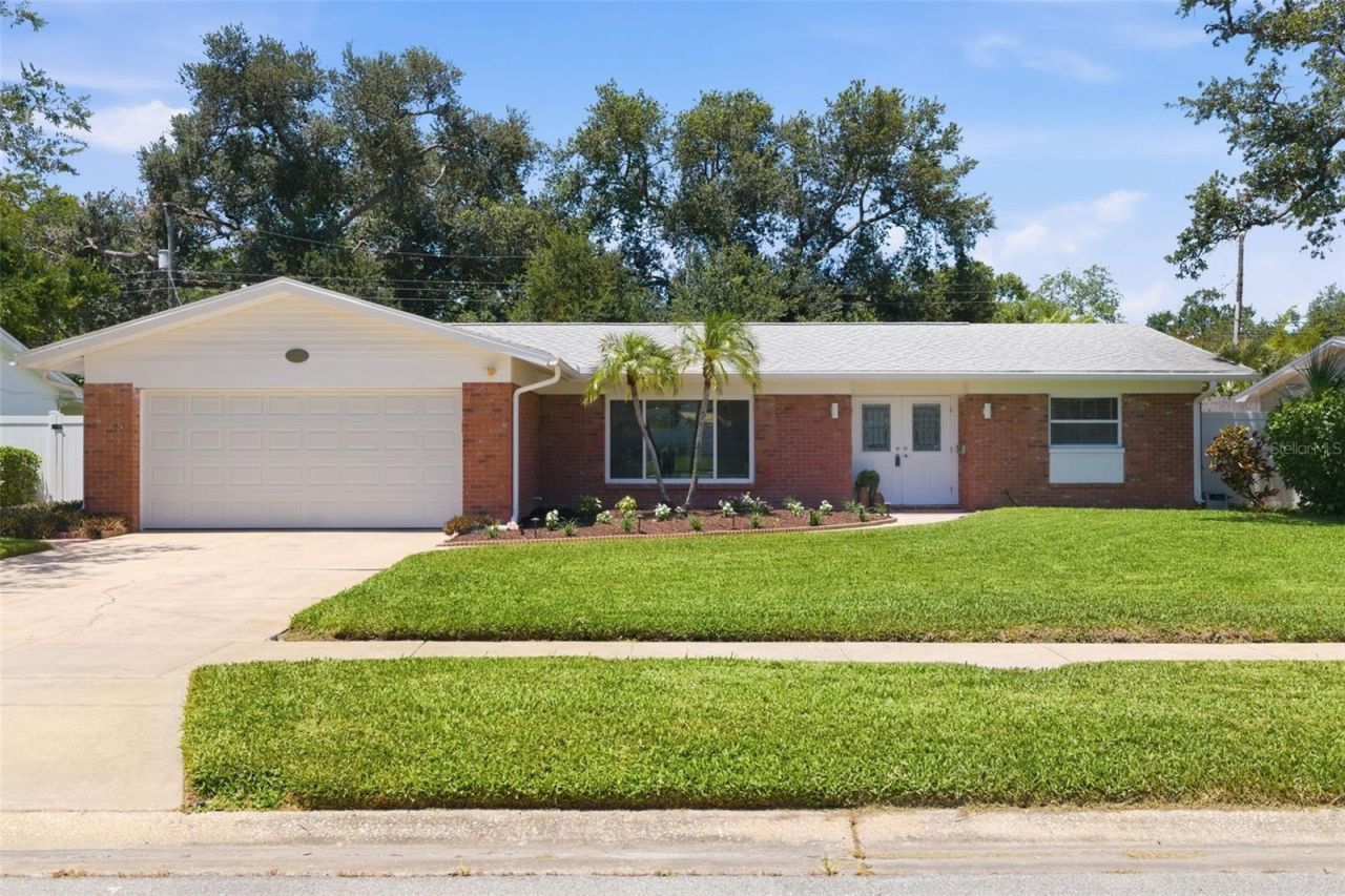 6477 33rd Avenue N, Saint Petersburg, FL 33710 Photo