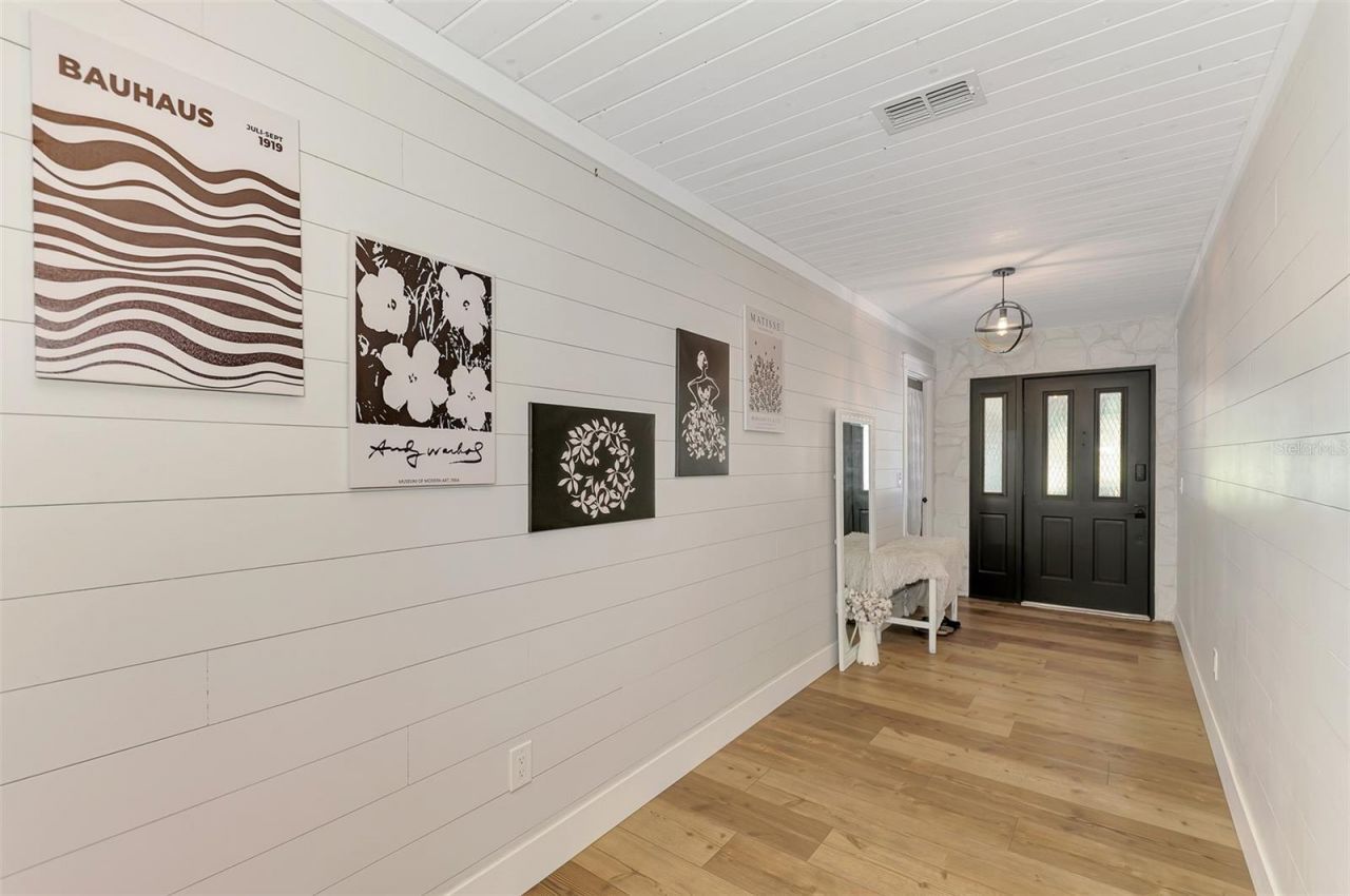10433 SW Jernigan Street , Arcadia, FL 34269 Photo