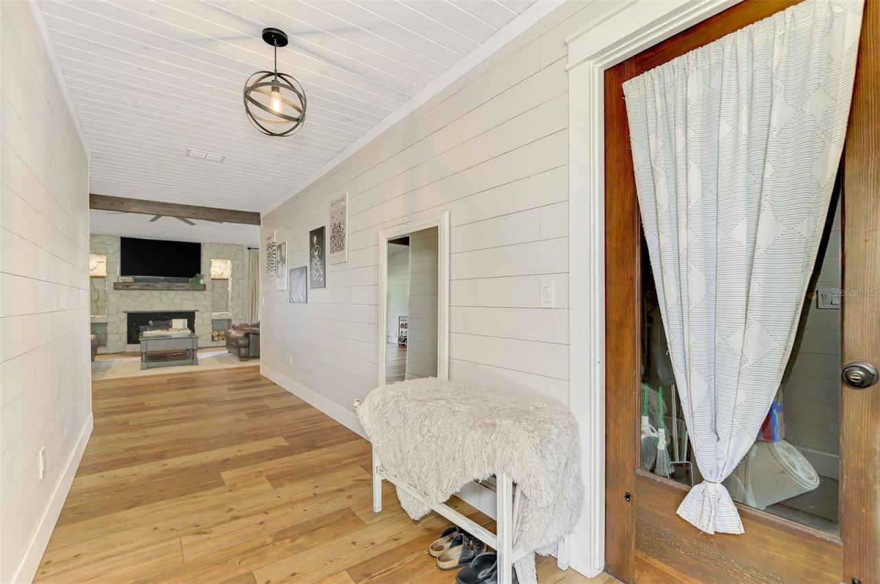 10433 SW Jernigan Street , Arcadia, FL 34269 Photo