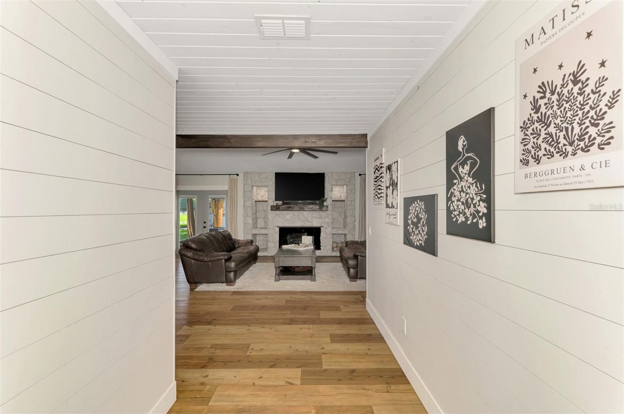 10433 SW Jernigan Street , Arcadia, FL 34269 Photo