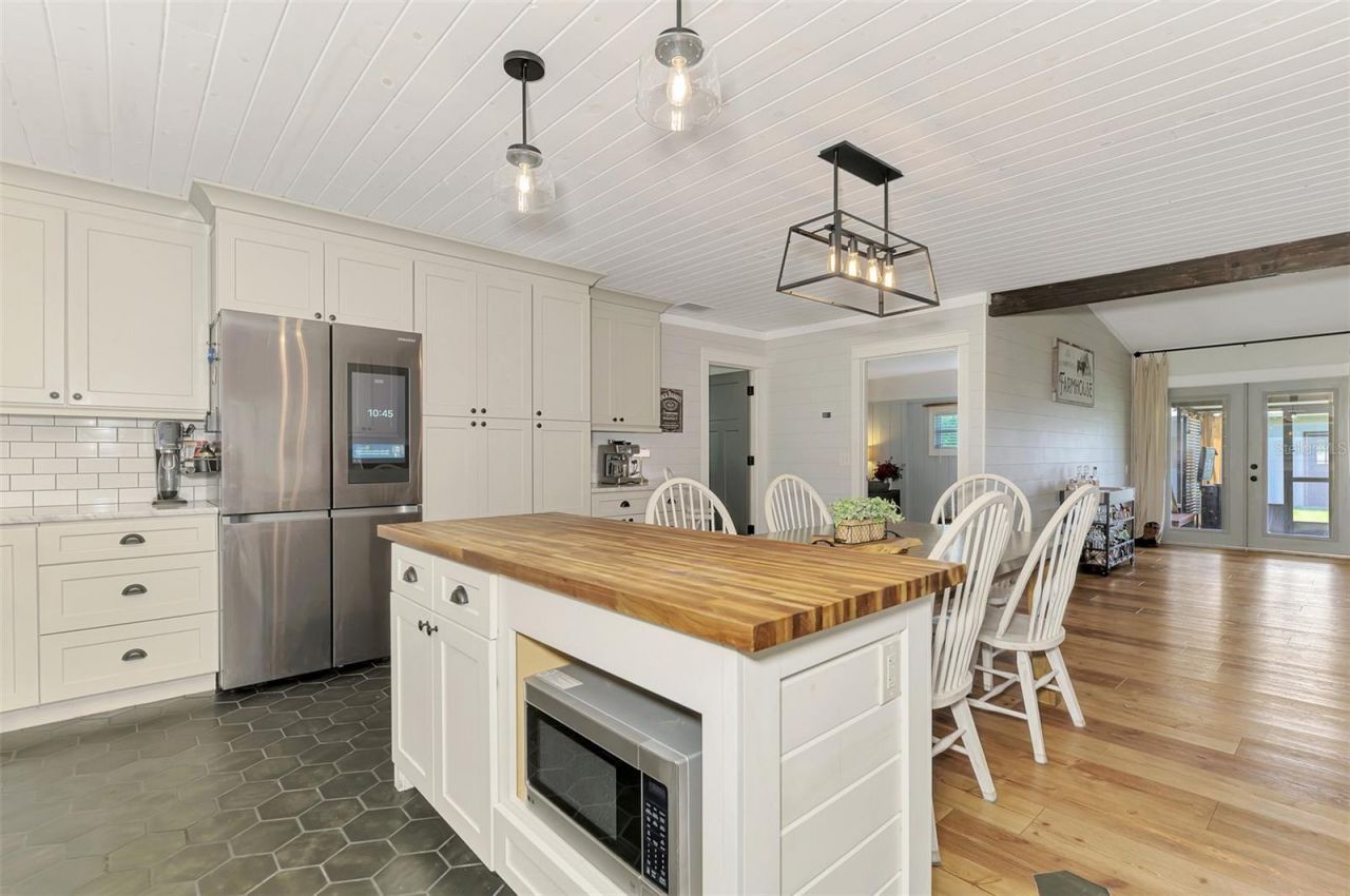 10433 SW Jernigan Street , Arcadia, FL 34269 Photo