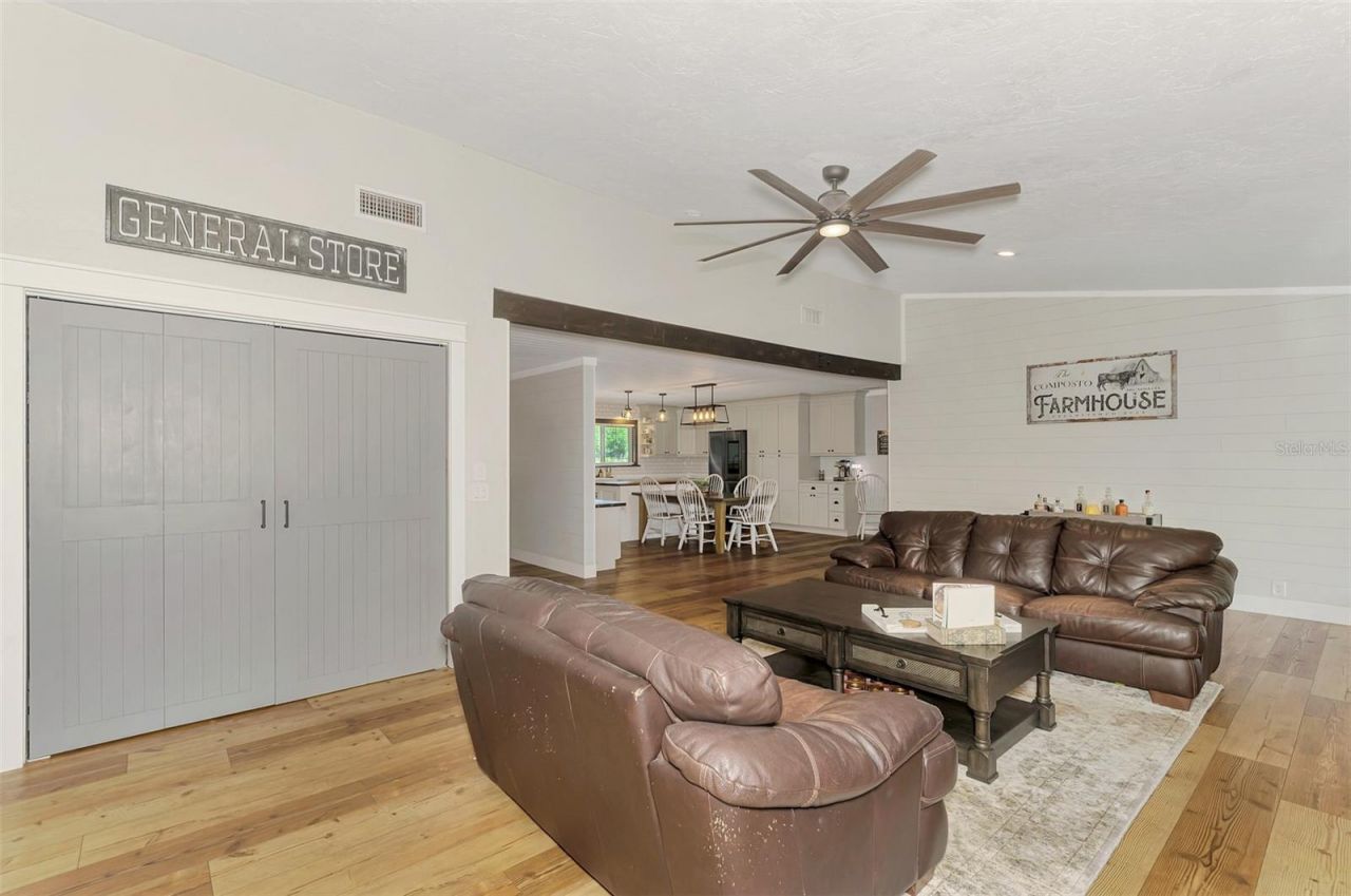 10433 SW Jernigan Street , Arcadia, FL 34269 Photo