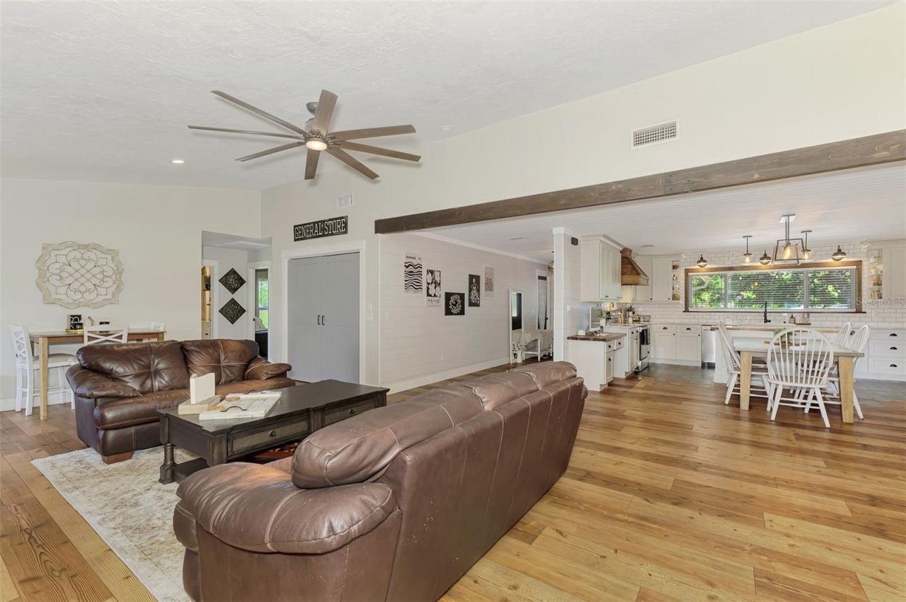 10433 SW Jernigan Street , Arcadia, FL 34269 Photo