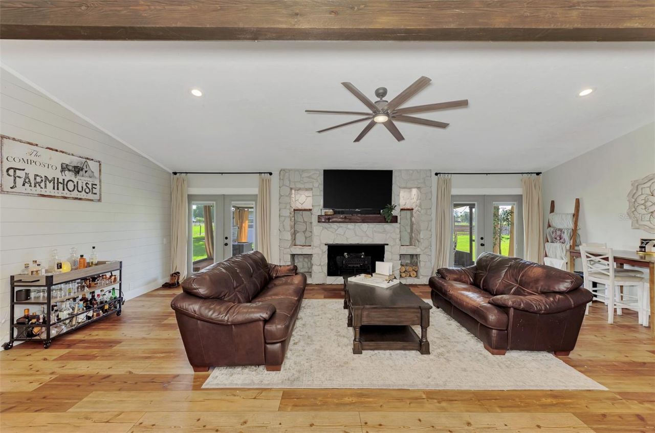 10433 SW Jernigan Street , Arcadia, FL 34269 Photo