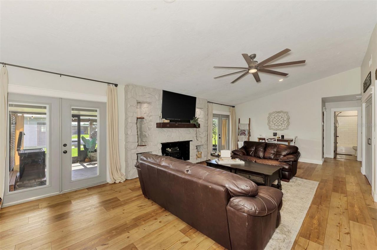 10433 SW Jernigan Street , Arcadia, FL 34269 Photo