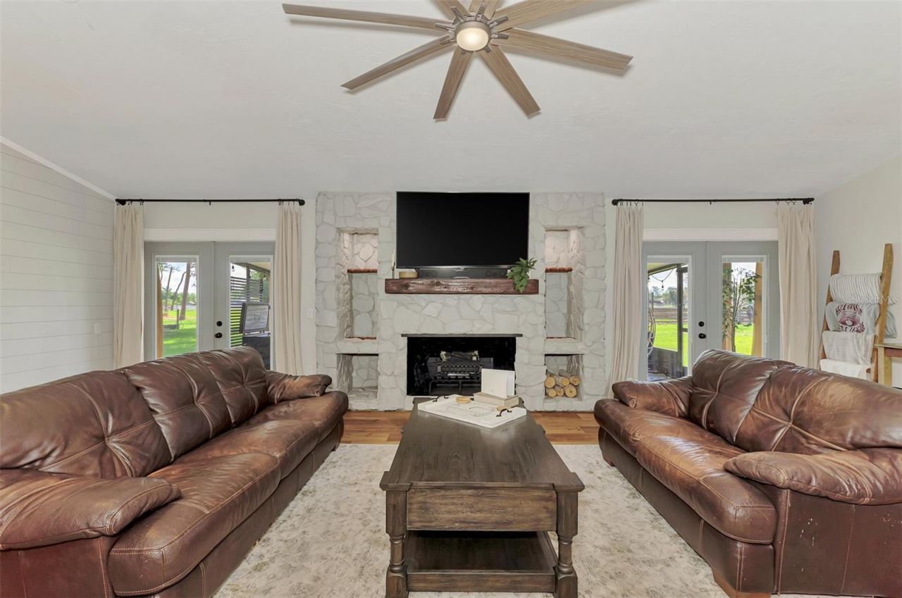 10433 SW Jernigan Street , Arcadia, FL 34269 Photo