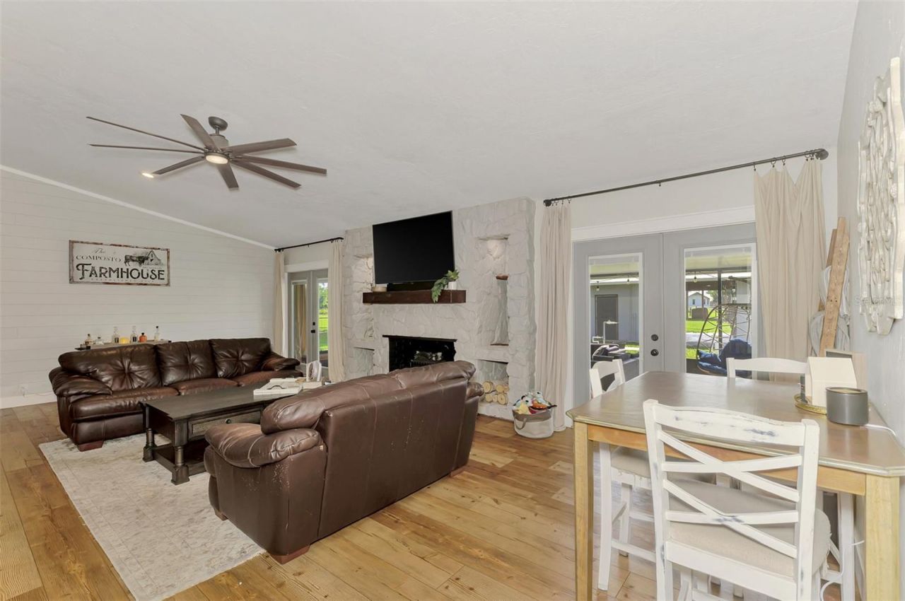 10433 SW Jernigan Street , Arcadia, FL 34269 Photo