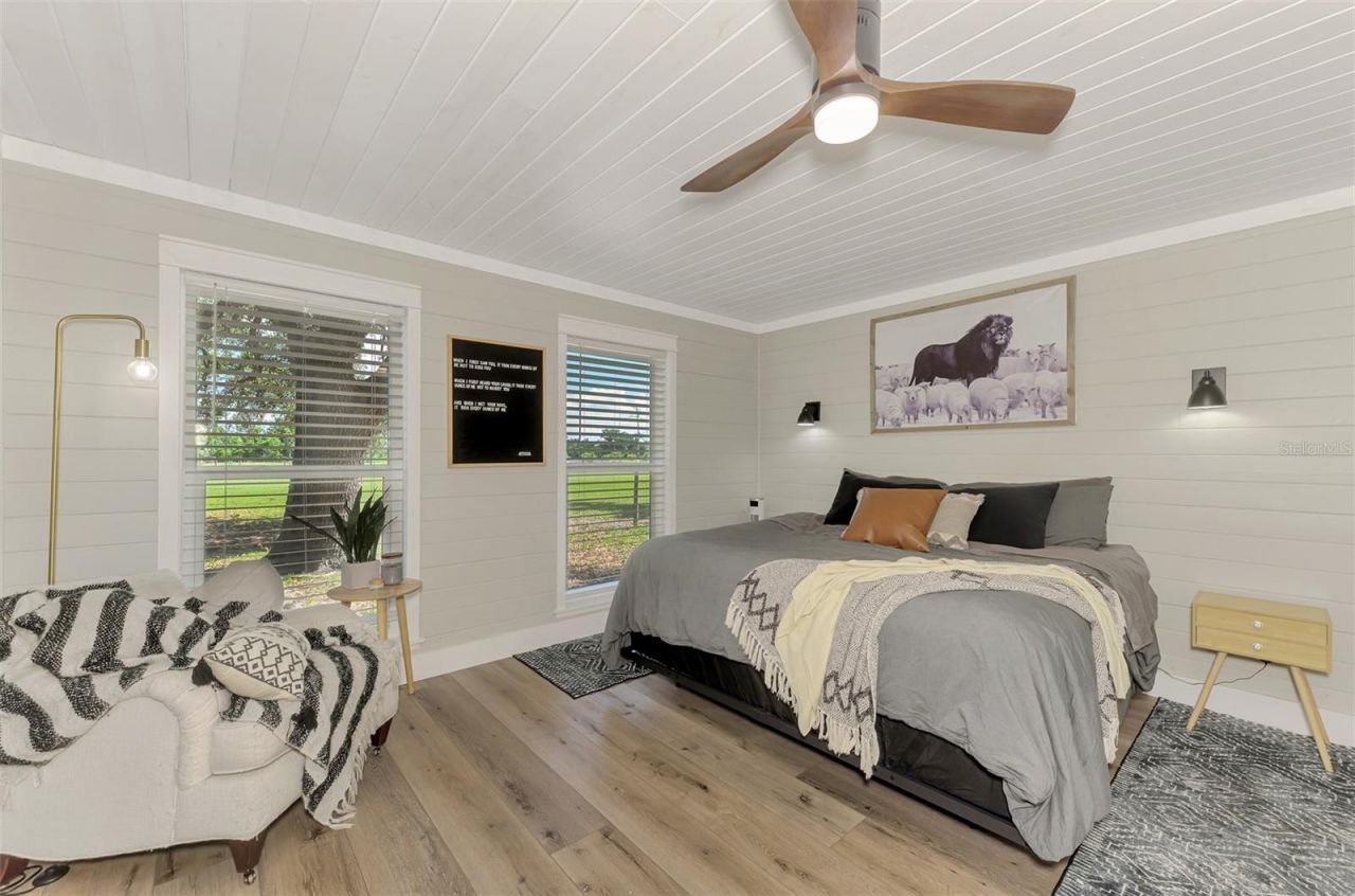 10433 SW Jernigan Street , Arcadia, FL 34269 Photo