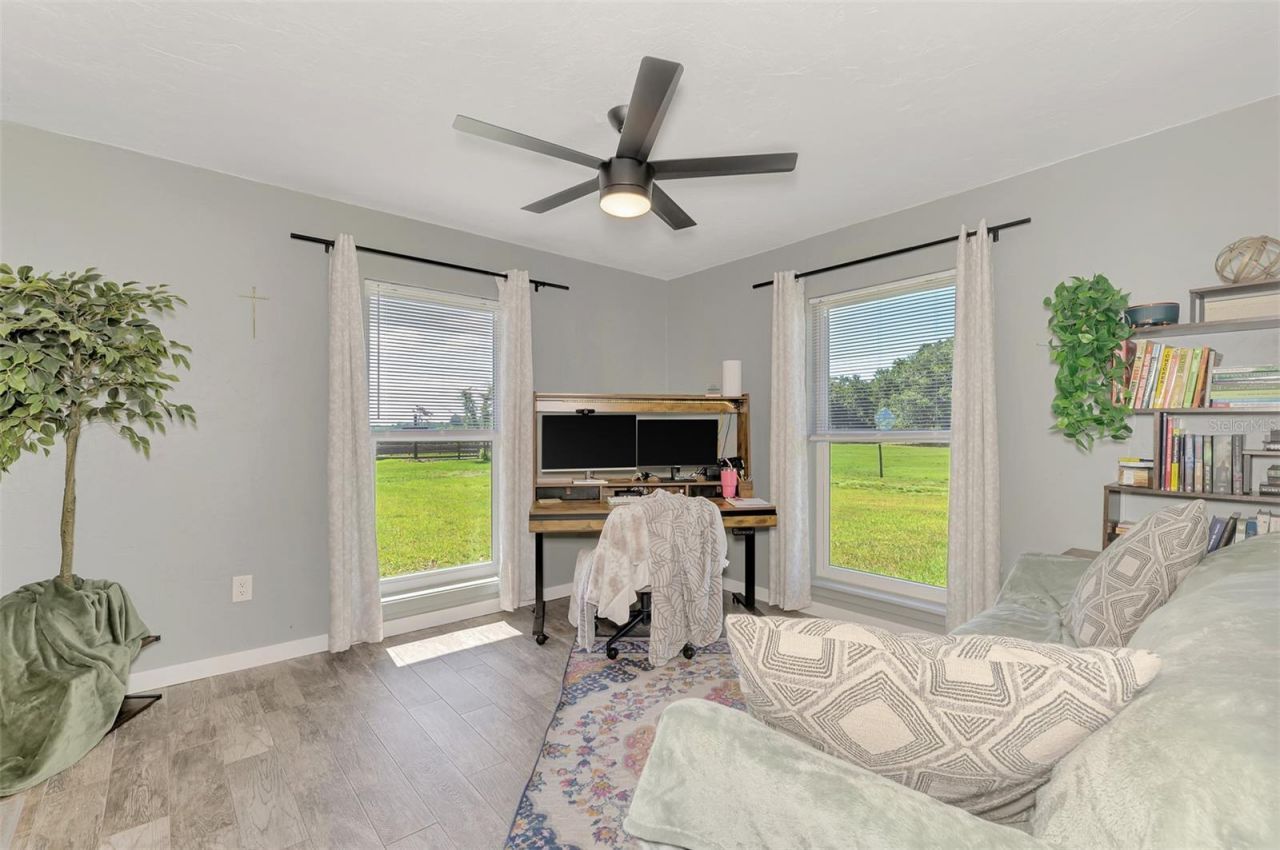 10433 SW Jernigan Street , Arcadia, FL 34269 Photo