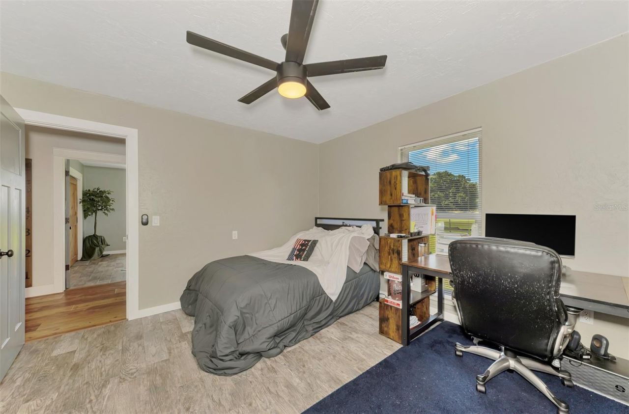 10433 SW Jernigan Street , Arcadia, FL 34269 Photo