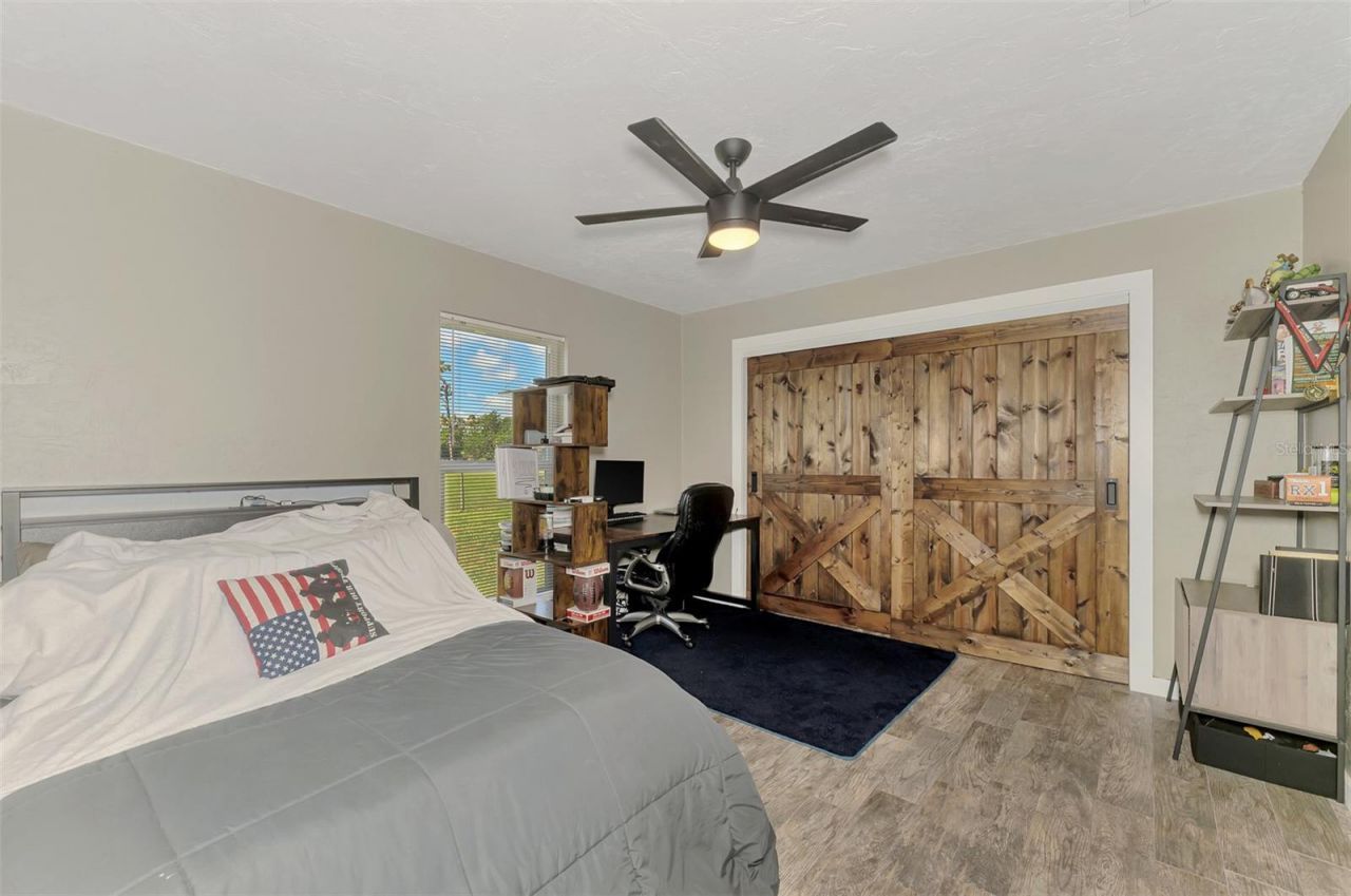 10433 SW Jernigan Street , Arcadia, FL 34269 Photo