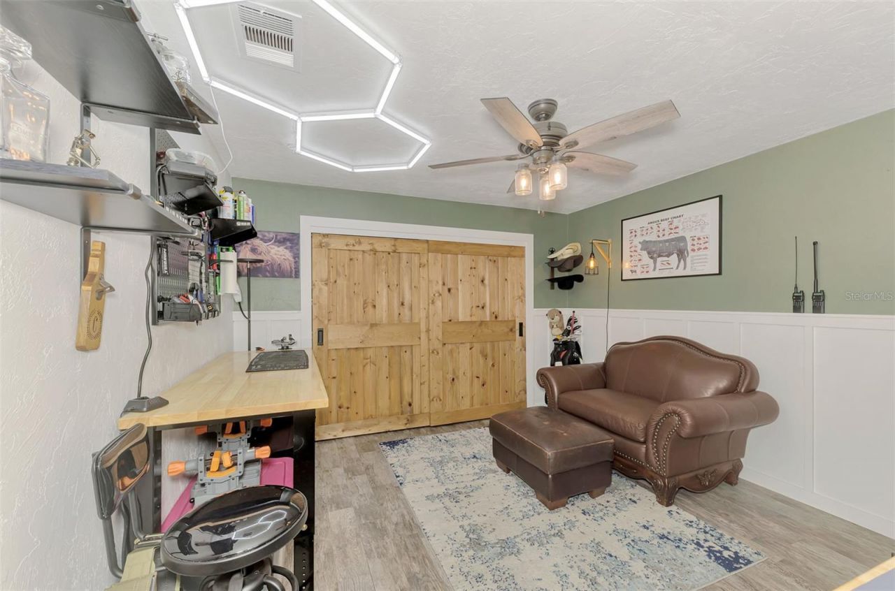 10433 SW Jernigan Street , Arcadia, FL 34269 Photo