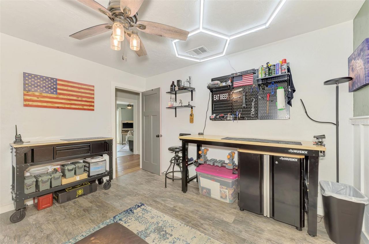 10433 SW Jernigan Street , Arcadia, FL 34269 Photo