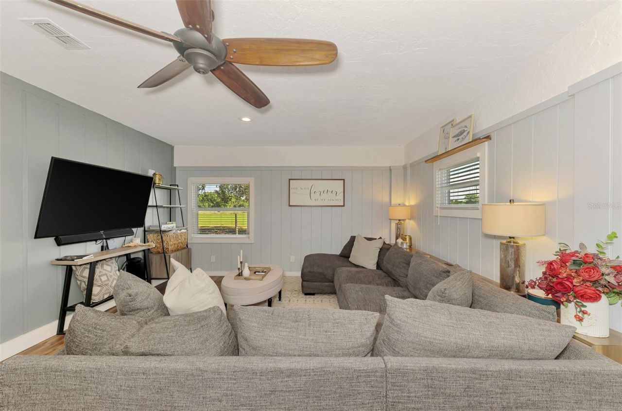 10433 SW Jernigan Street , Arcadia, FL 34269 Photo