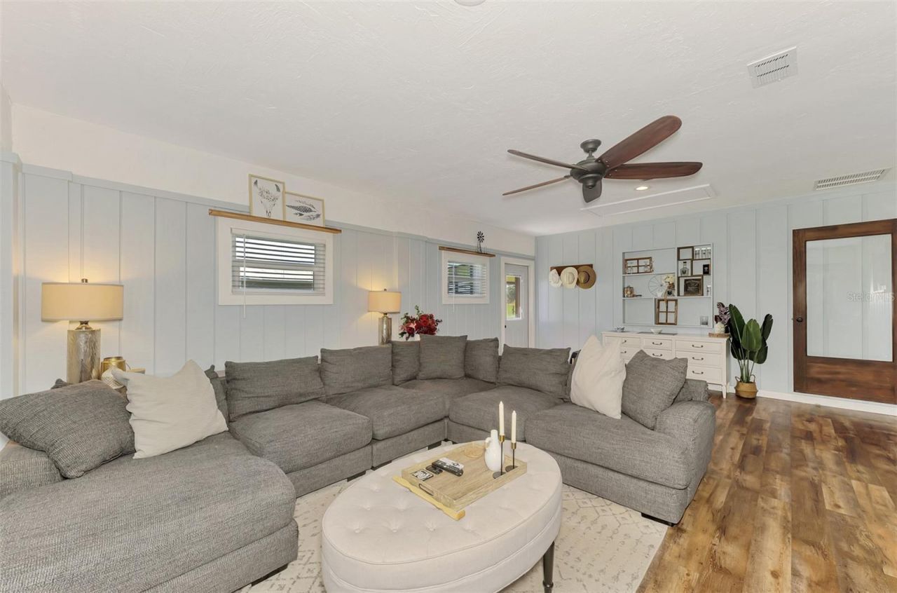 10433 SW Jernigan Street , Arcadia, FL 34269 Photo