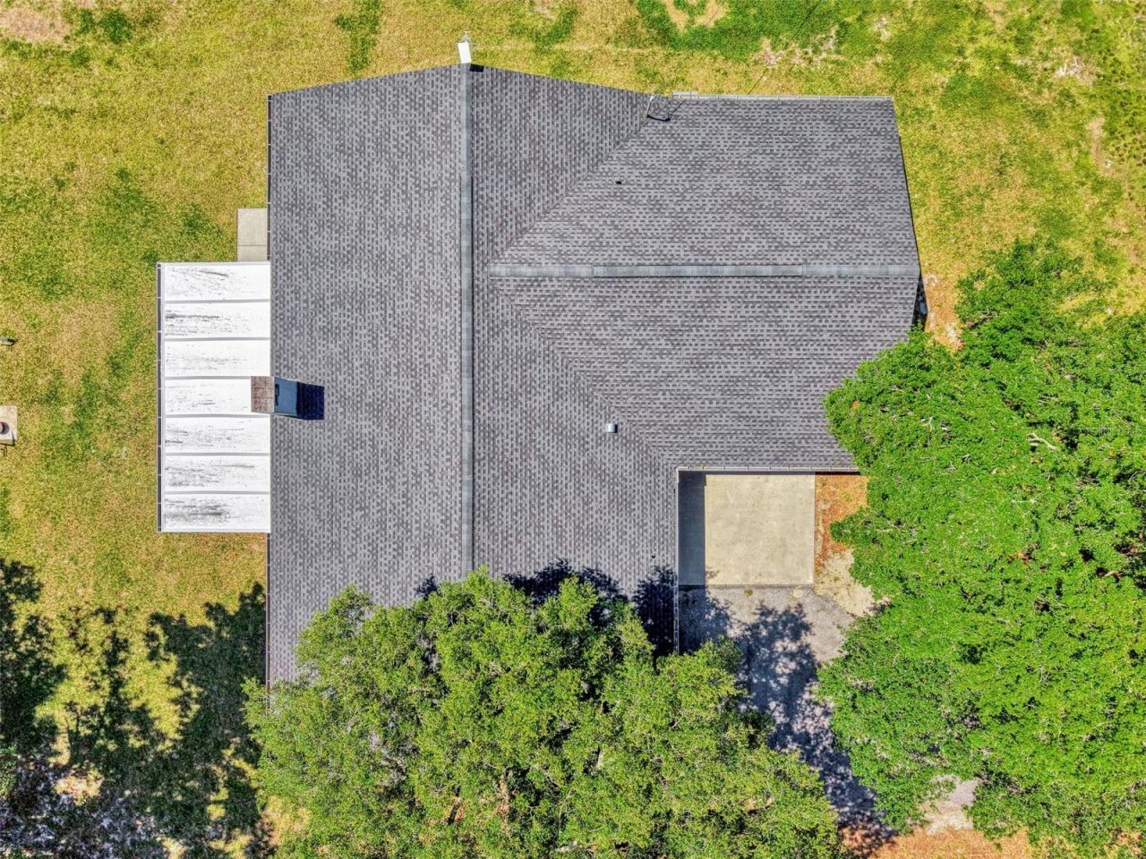 10433 SW Jernigan Street , Arcadia, FL 34269 Photo
