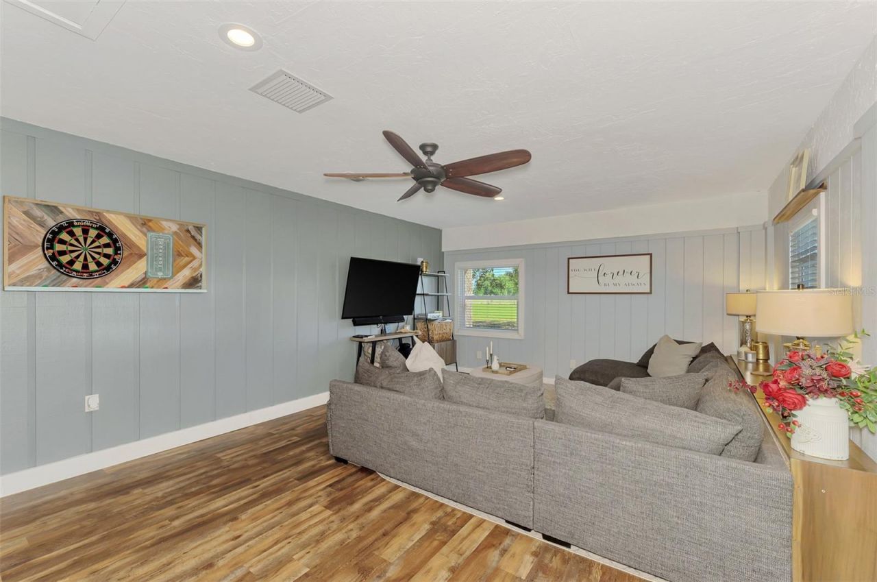 10433 SW Jernigan Street , Arcadia, FL 34269 Photo
