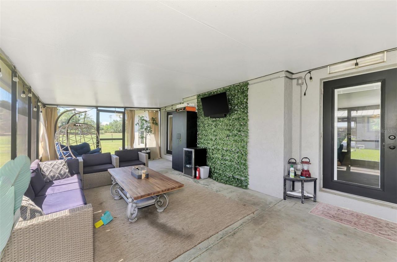 10433 SW Jernigan Street , Arcadia, FL 34269 Photo
