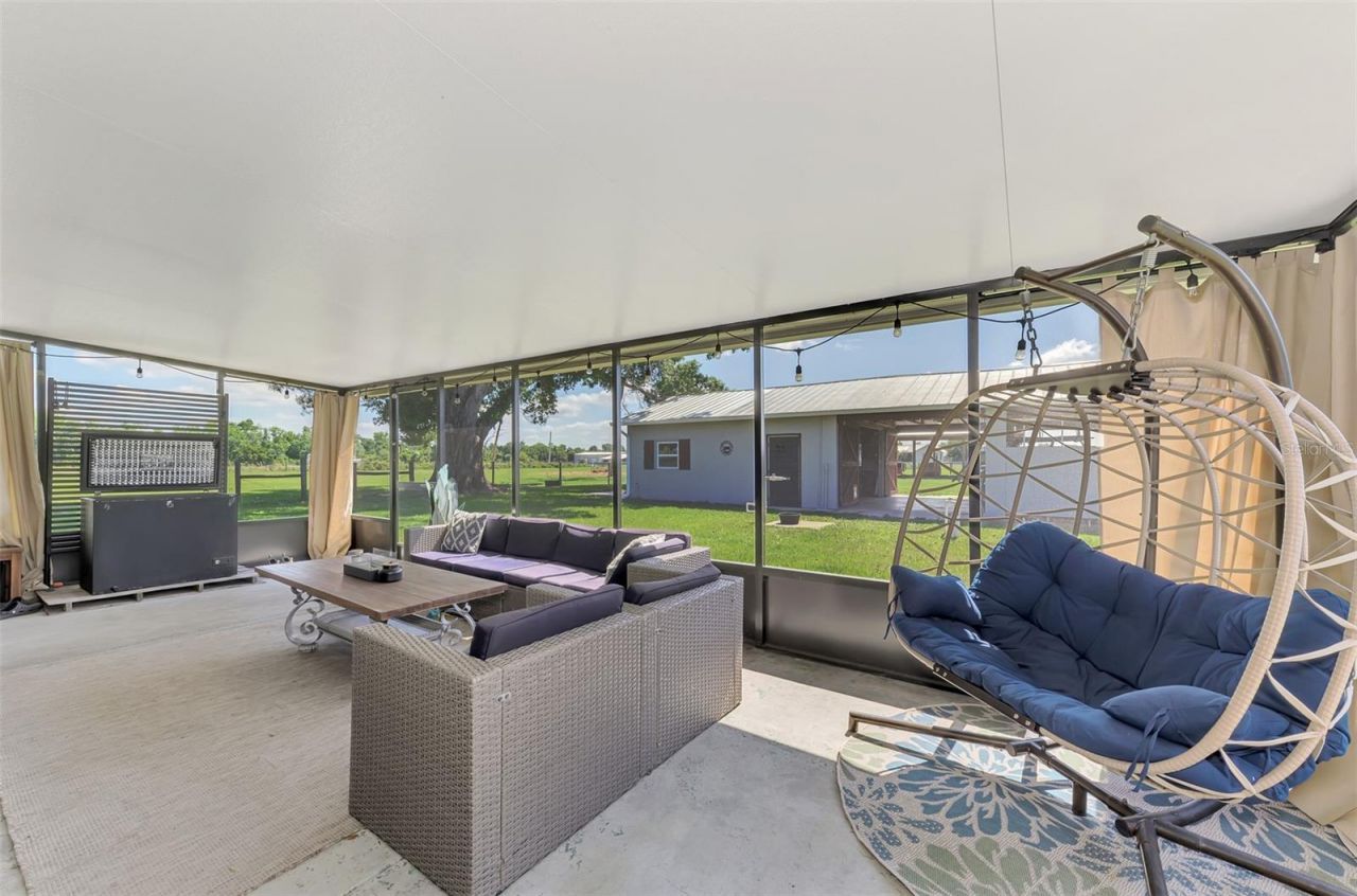 10433 SW Jernigan Street , Arcadia, FL 34269 Photo