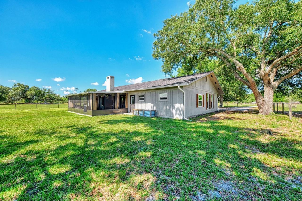 10433 SW Jernigan Street , Arcadia, FL 34269 Photo