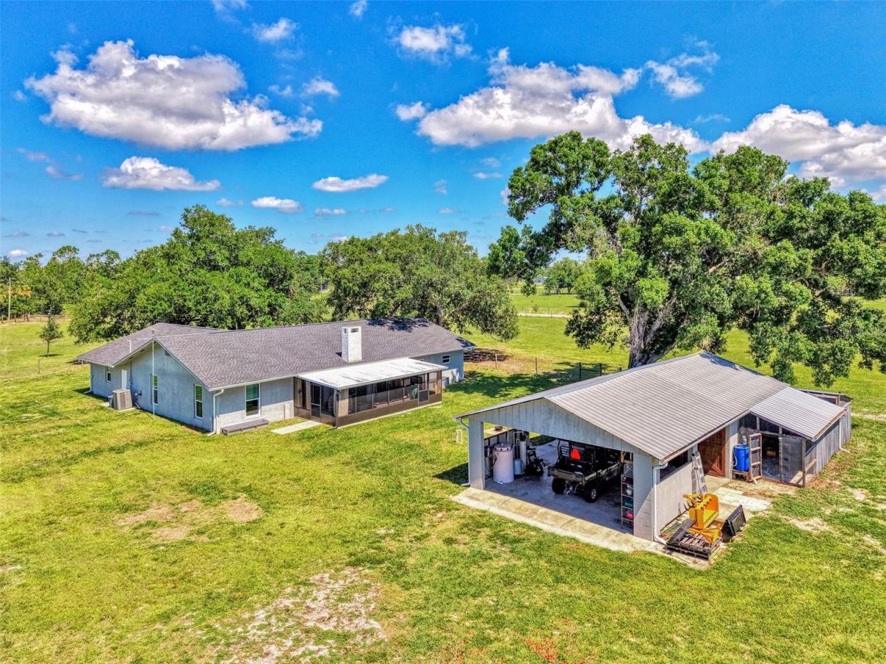 10433 SW Jernigan Street , Arcadia, FL 34269 Photo