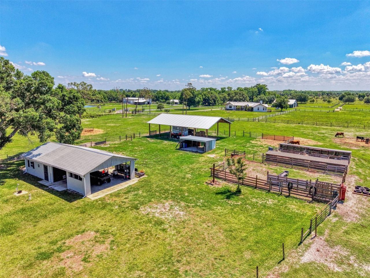 10433 SW Jernigan Street , Arcadia, FL 34269 Photo
