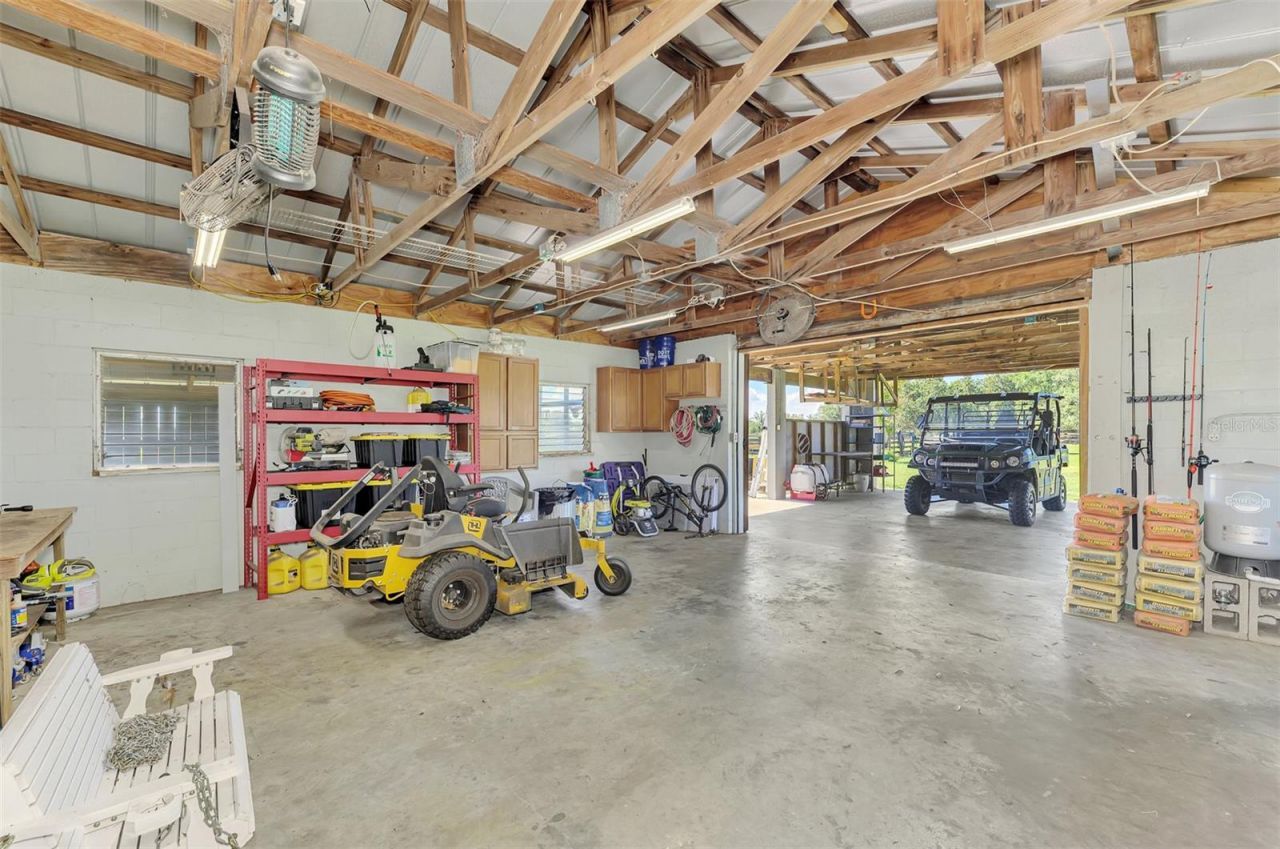 10433 SW Jernigan Street , Arcadia, FL 34269 Photo