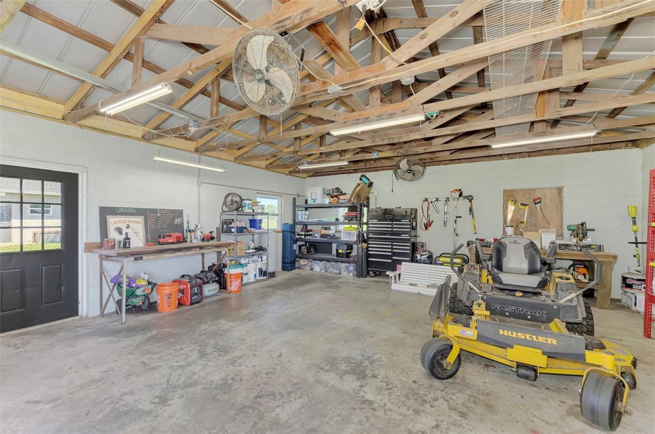 10433 SW Jernigan Street , Arcadia, FL 34269 Photo