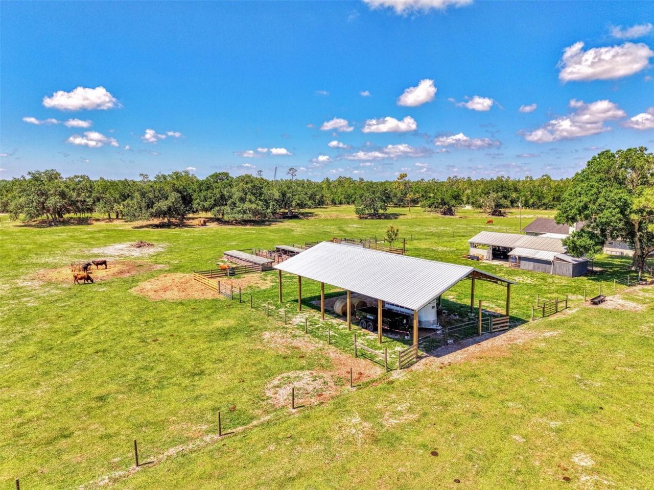 10433 SW Jernigan Street , Arcadia, FL 34269 Photo
