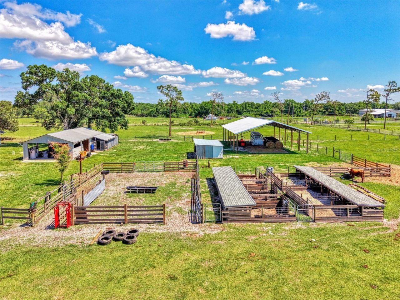 10433 SW Jernigan Street , Arcadia, FL 34269 Photo