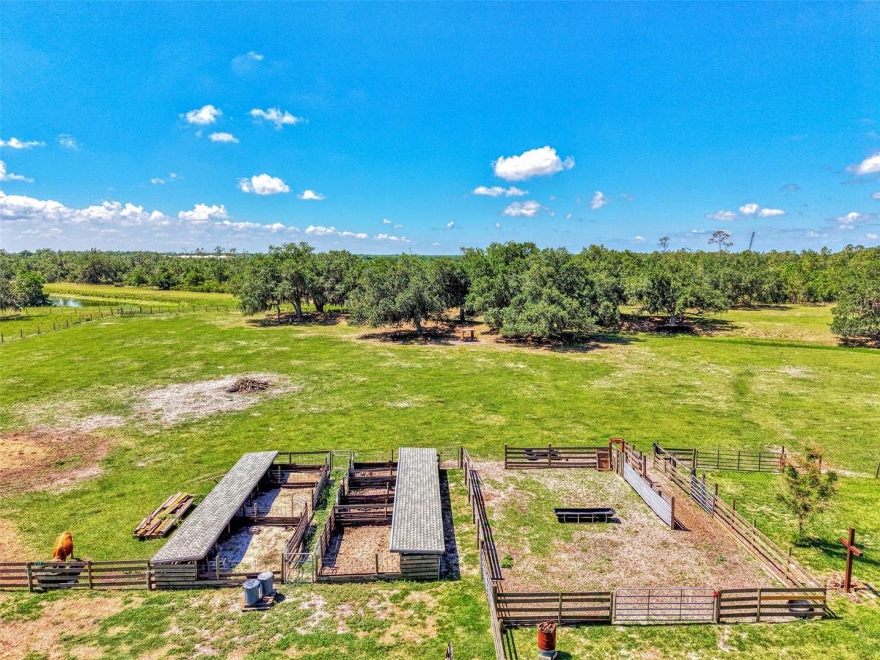 10433 SW Jernigan Street , Arcadia, FL 34269 Photo